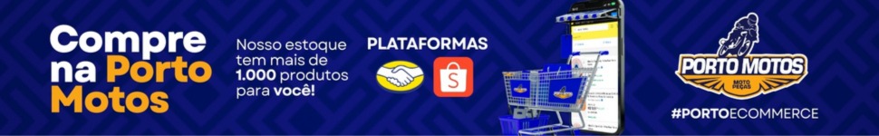 Campanha Cliente