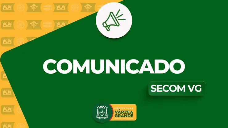 Prefeitura informa que unidades escolares estão abastecidas e que nenhum atendimento aos estudantes será prejudicado