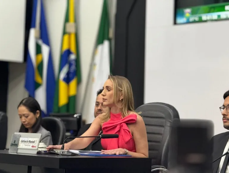 Nova lei incentiva espaços acolhedores para crianças em unidades de saúde