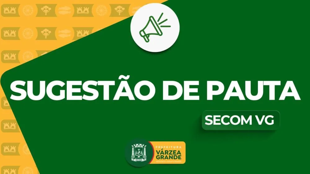 Governo de MT entrega 130 moradias em Várzea Grande com apoio do Programa SER Família Habitação