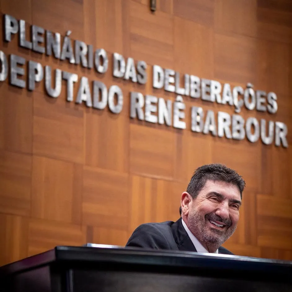 Dr. João propõe “Ser Cuidador” para reconhecer quem deixa a própria vida para cuidar de familiares em MT