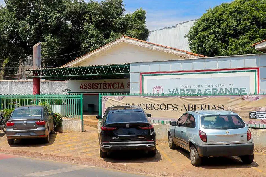 Vestibular Social abre 52 vagas remanescentes para mulheres em situação de vulnerabilidade em Várzea Grande