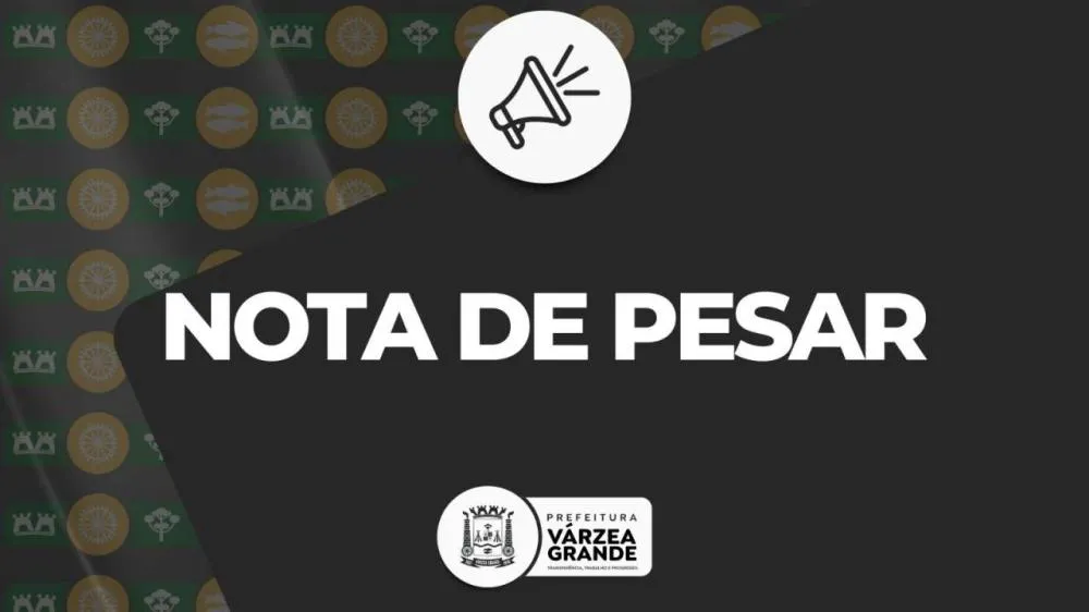 Várzea Grande perde Seu Jão, símbolo da cultura popular