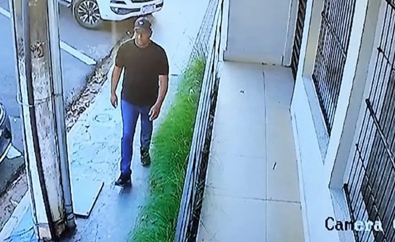 Reprodução