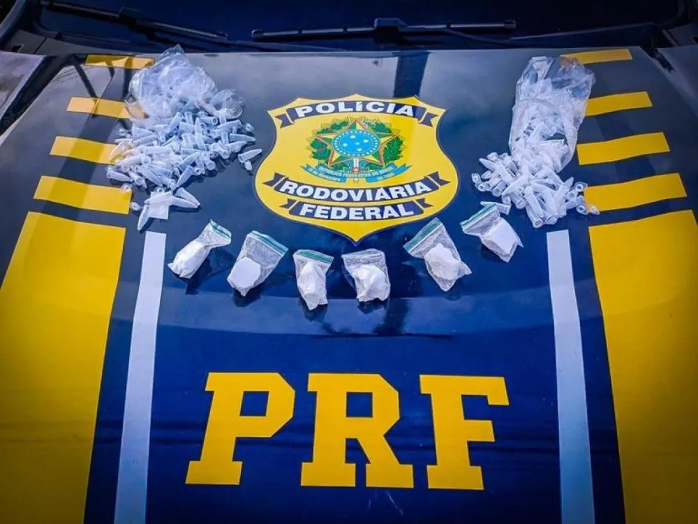 PRF
