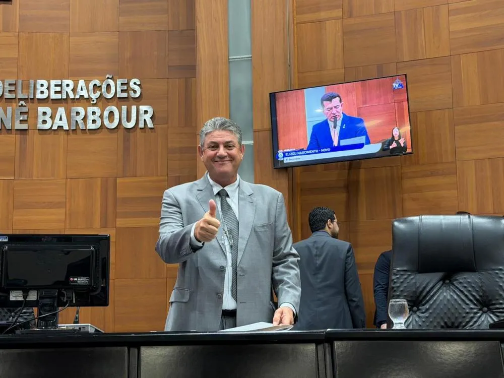 Projeto do Hospital Regional de Pontes e Lacerda avança para fase de licitação