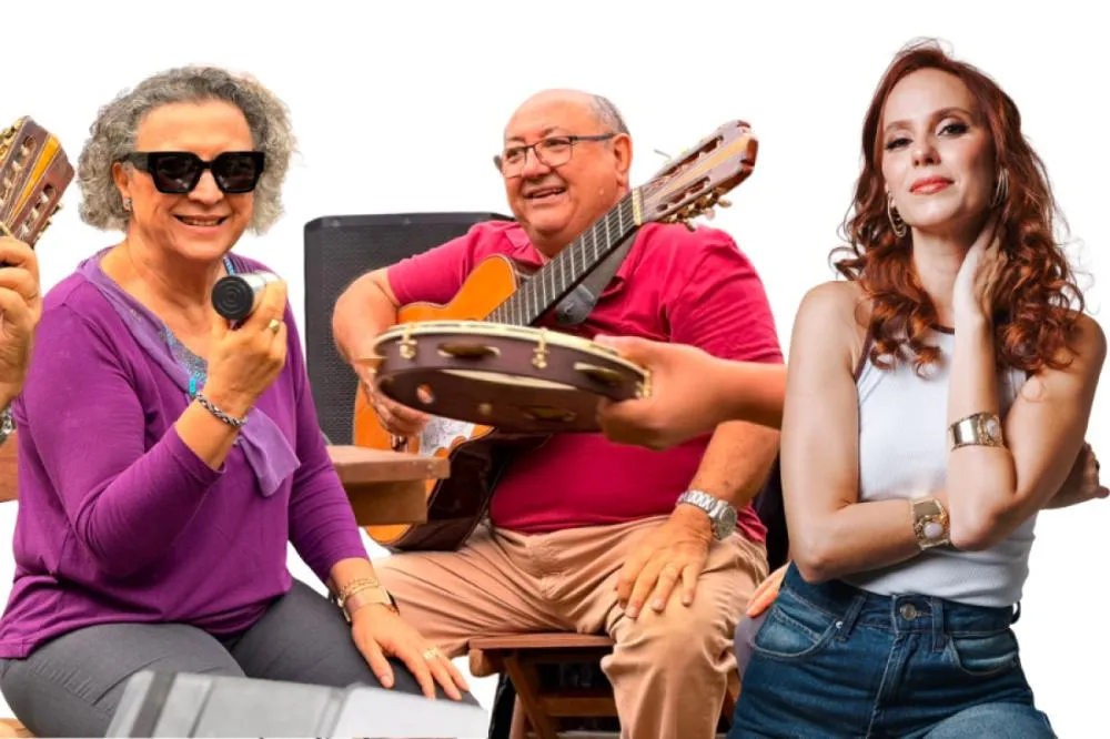 Divulgação