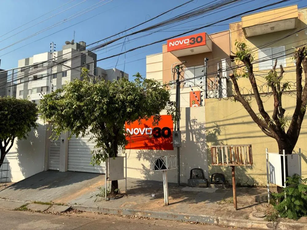 NOTA DE REPÚDIO E ESCLARECIMENTO PÚBLICO