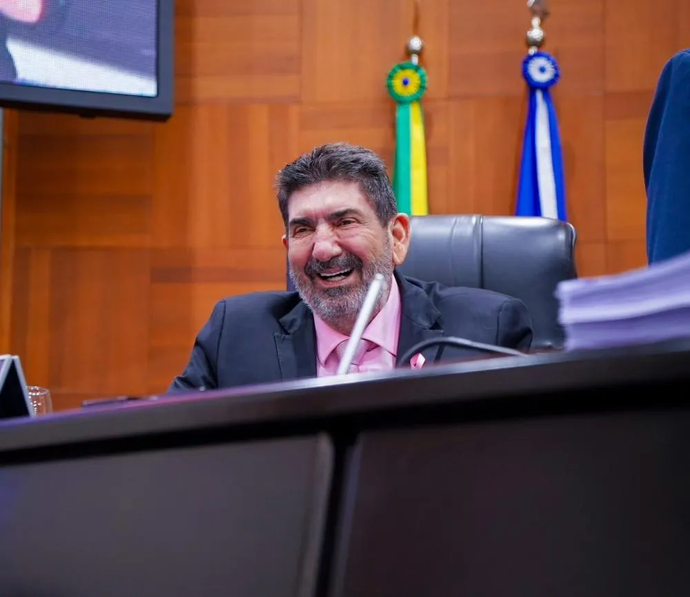 Ação de Dr. João evita fechamento de clínicas de hemodiálise e morte de pacientes em Mato Grosso