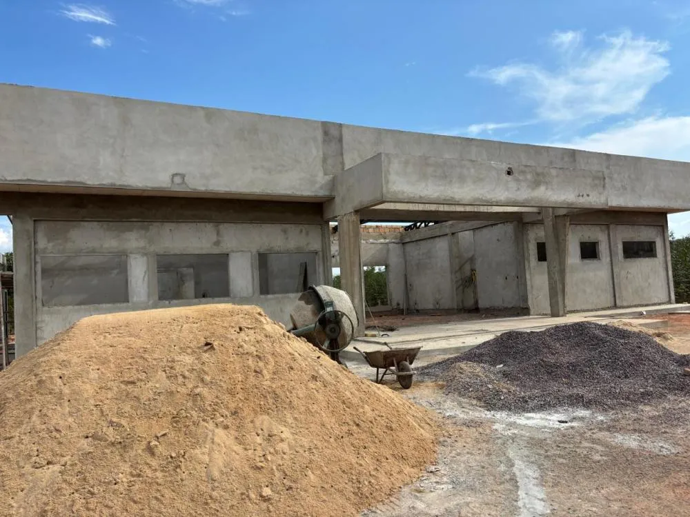 Moradores de Veranópolis agradecem Coronel Fernanda por emenda de R$ 800 mil para espaço para pessoas com deficiência em Veranópolis