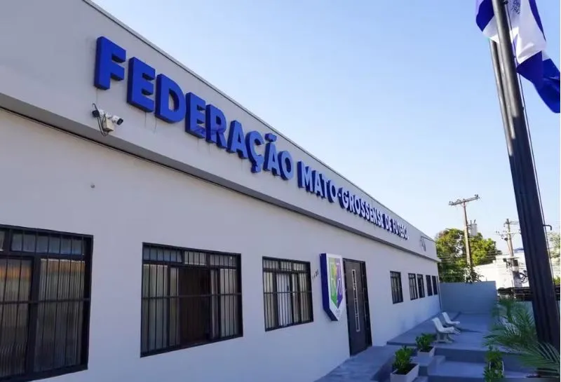 IB Fast Mídia