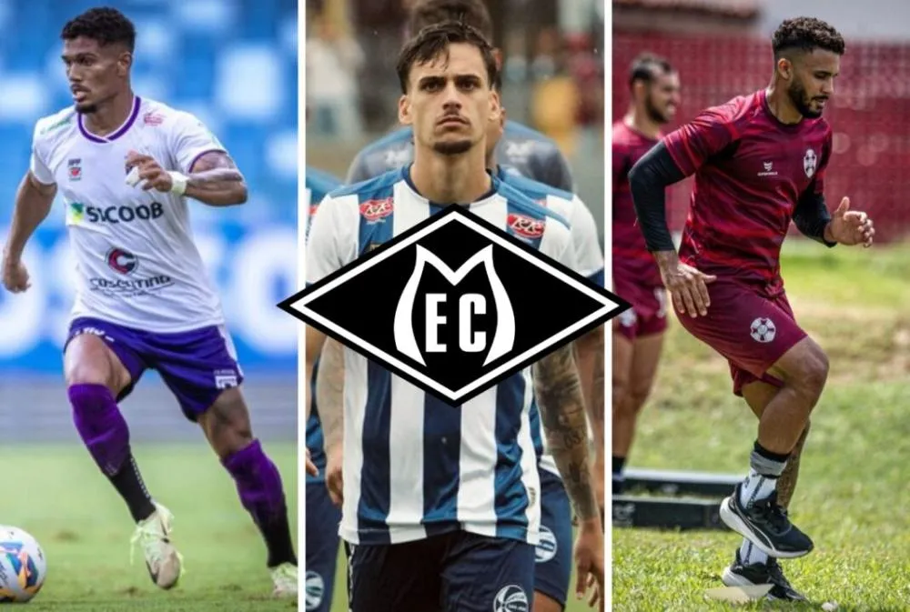 Montagem Na Coruja