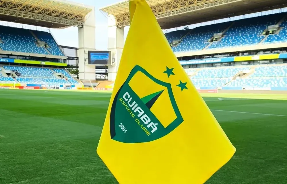 AssCom Dourado