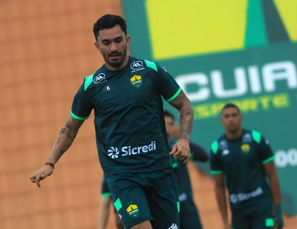 AssCom Dourado