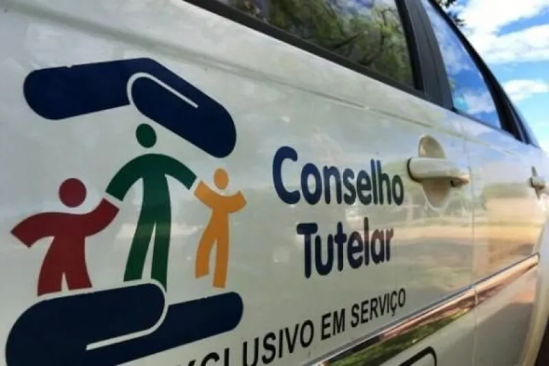 Aumento salarial para conselheiros tutelares será votado na terça-feira (25)