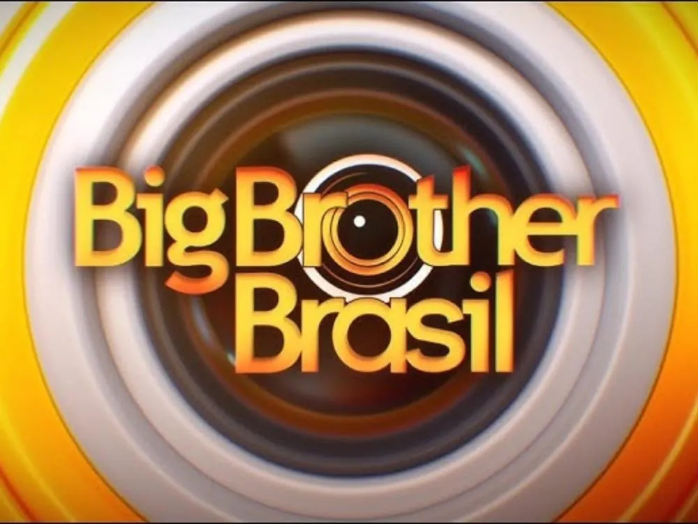 Emoção, homenagens e prêmio extra: Confira como foi a véspera da final do BBB25 Tadeu Schmidt se veste de dummy, finalistas revivem momentos marcantes e Thiago Oliveira anuncia carro como parte do prêmio