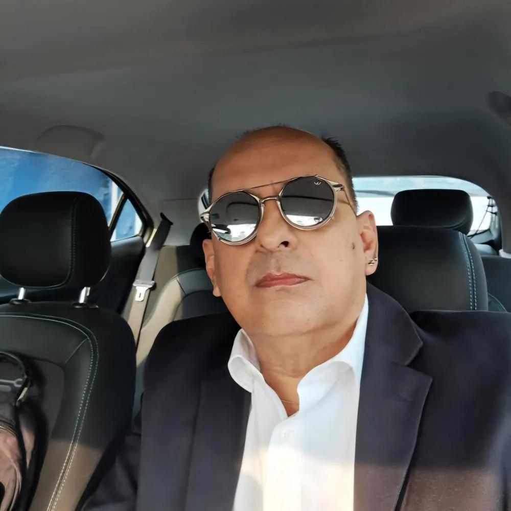 “Motique , em São Paulo, traz almoço executivo a partir de R$72,00”