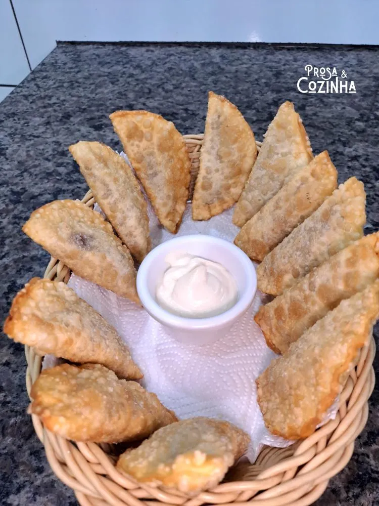 Gastronomia na Av das Torres “SALLES RESTAURANTE, UM BANQUETE PARA OS SENTIDOS”
