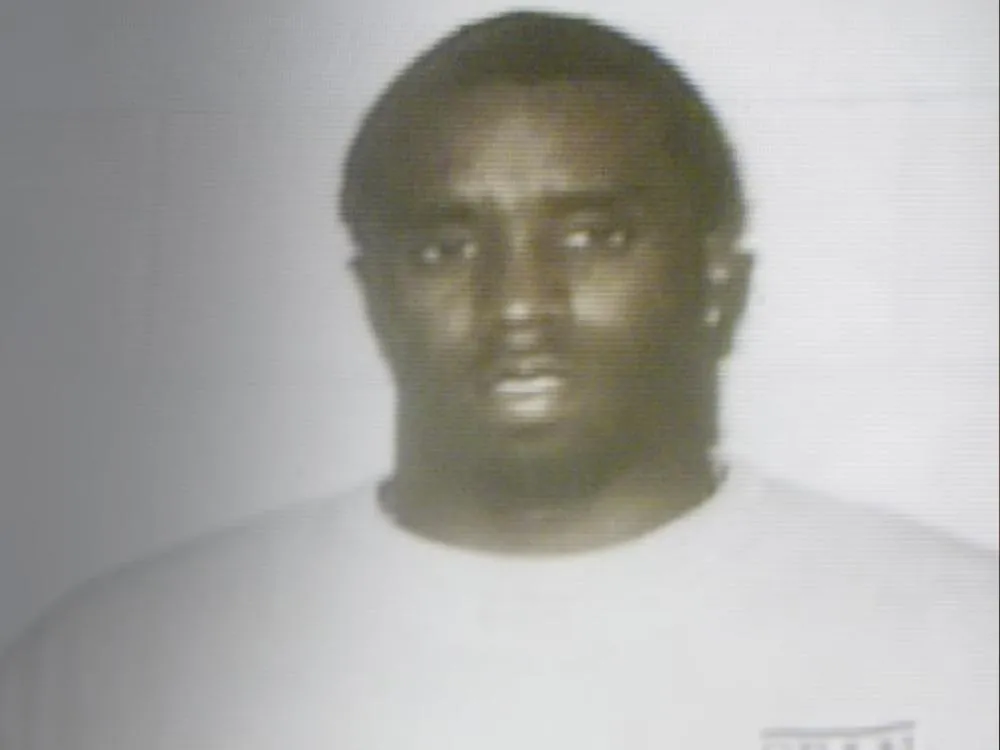 P. Diddy desafia promotores e recusa confissão em caso de abusos e tráfico O rapper está se preparando para o julgamento, que deverá começar nesta primeira semana de maio