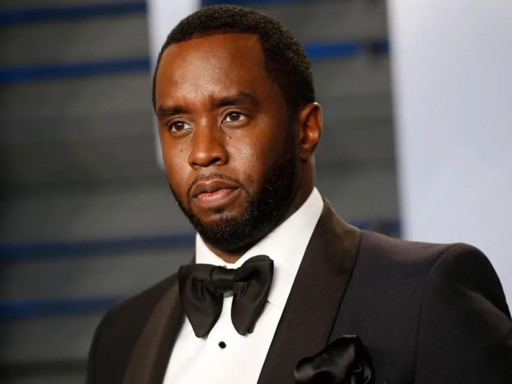 Com mais de 120 denúncias, julgamento de P. Diddy tem início nesta segunda. Relembre o caso P. Diddy está detido desde setembro de 2024 no Centro de Detenção Metropolitano do Brooklyn, em Nova York. Caso condenado, poderá cumprir prisão perpétua