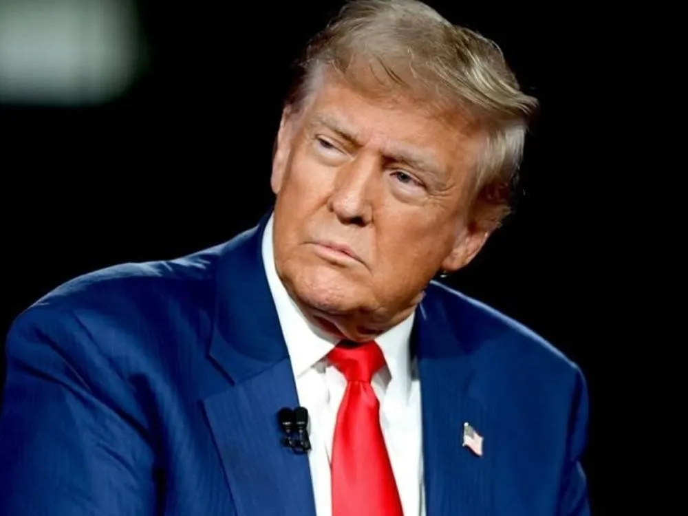 Novo premiê confronta Trump e descarta anexação: “Canadá não está à venda” Primeiro encontro entre líderes evidencia tensões sobre soberania e comércio entre os países