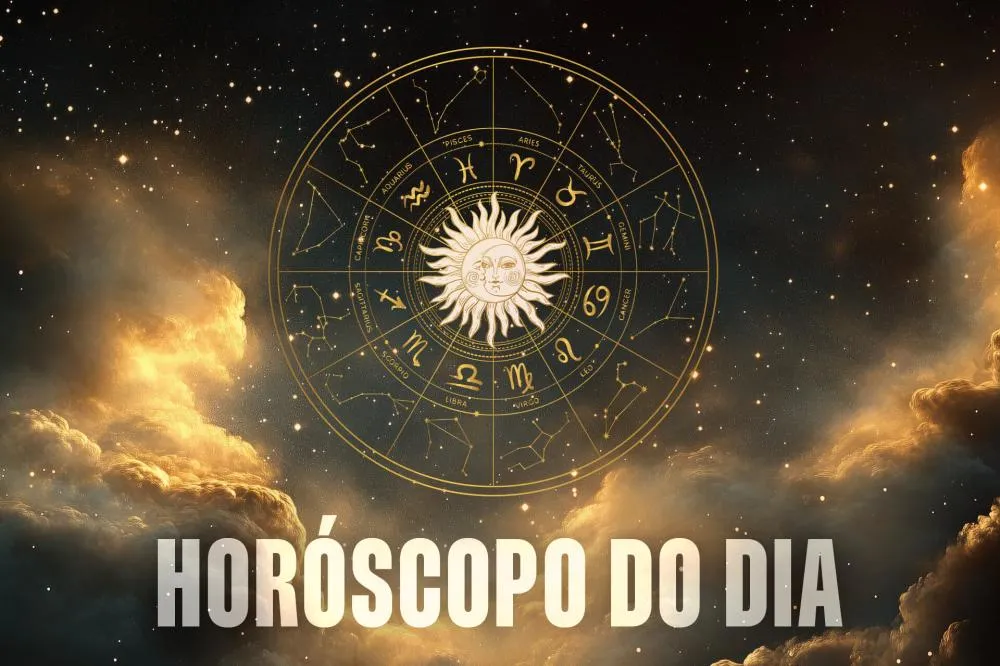 Horóscopo de hoje, 28/05/2025 – Previsões para todos os signos Descubra as previsões astrológicas para o seu signo neste dia 28/05/2025. Amor, carreira e saúde sob a influência dos astros.