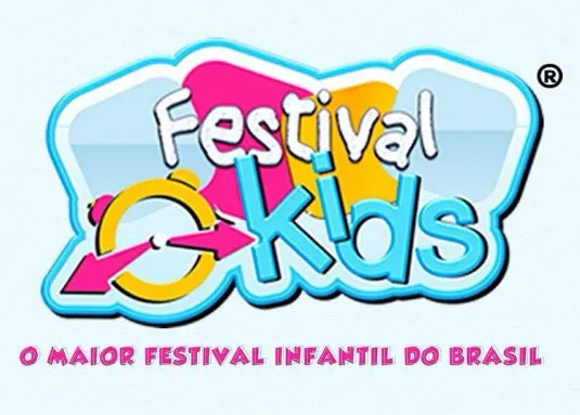 Patrulha Canina ao Vivo no Teatro Liceu Cuiabano
