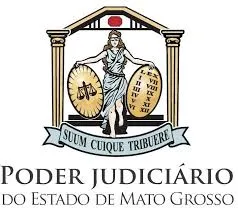 Chacina de Sorriso: Juiz determina regras para acesso ao Tribunal do Júri