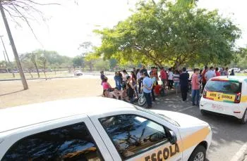 Entenda como será a proposta do governo para tirar a carteira de habilitação sem autoescola