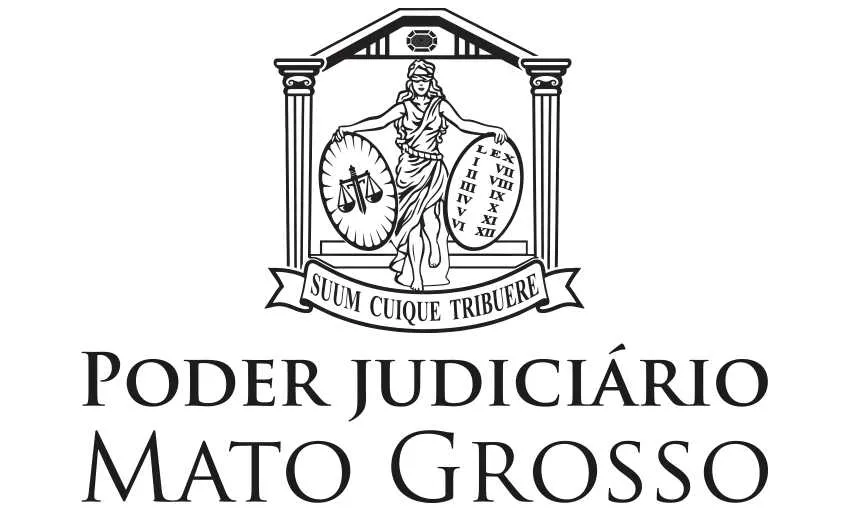 Judiciário lança Prêmio Consensualidade para fomentar a resolução consensual de conflitos