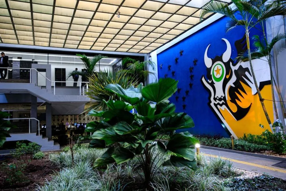 Governo de MT paga salários de janeiro na sexta-feira (30) com correção da RGA Conteúdos falsos apontam atraso no pagamento da folha salarial, o que não procede