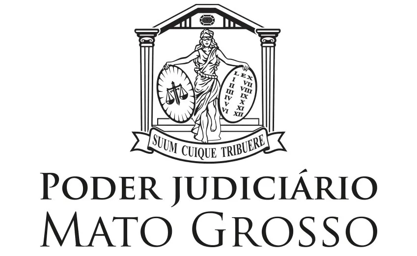 Organizações sociais de Cotriguaçu são convocadas para apresentar projetos ao Judiciário
