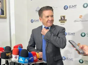 ‘ABALO SÍSMICO’ TCE diz que fim do Fethab é prejudicial e denuncia falta de repasses do Governo