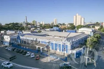 Comissão aceita proposta de R$ 30 milhões do Governo para aquisição da Santa Casa