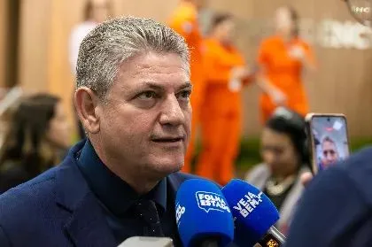 Moretto cobra diálogo sobre ampliação de áreas de conservação no Pantanal
