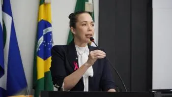 'Abilio disse que a cidade não precisava de mais dinheiro; bastava não roubar', lembra Maysa