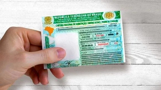 Senatran manda Detrans exigir toxicológico na 1ª CNH Senatran antecipa regra para novos motoristas