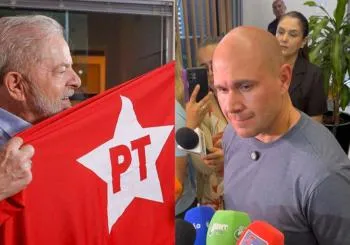 Abílio afirma que PT ‘deveria ser o primeiro’ a assinar abertura da CPMI do Master