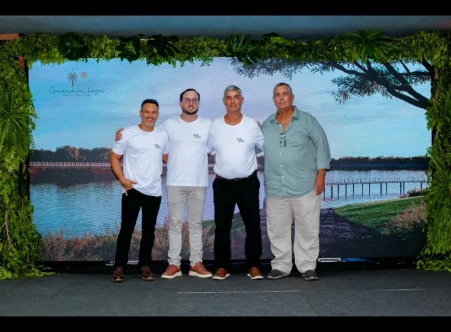 Coluna Anamaria: A Mangaba Urbanismo chega ao mercado imobiliário de Mato Grosso propondo um novo conceito de moradia para cuiabanos e mato-grossenses.Coluna Anamaria: A Mangaba Urbanismo chega ao mercado imobiliário de Mato Grosso propondo um novo conceito de moradia para cuiabanos e mato-grossense