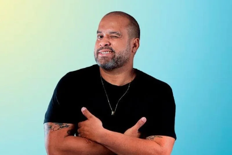 Mato Grosso perde o humor irreverente de Xô Mano