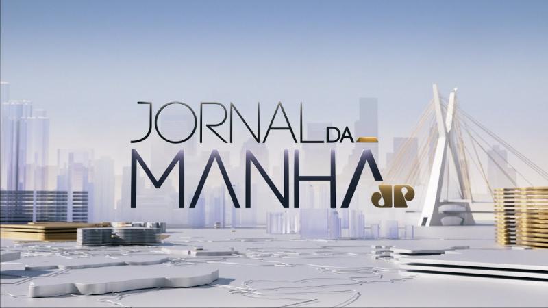 CÂMARA VOTA PROJETO PARA COMBATER ADULTIZAÇÃO NAS REDES SOCIAIS
