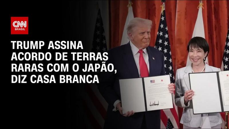 https://youtu.be/3snjQP0olBg?si=3Yg39qF85qL7mU9r