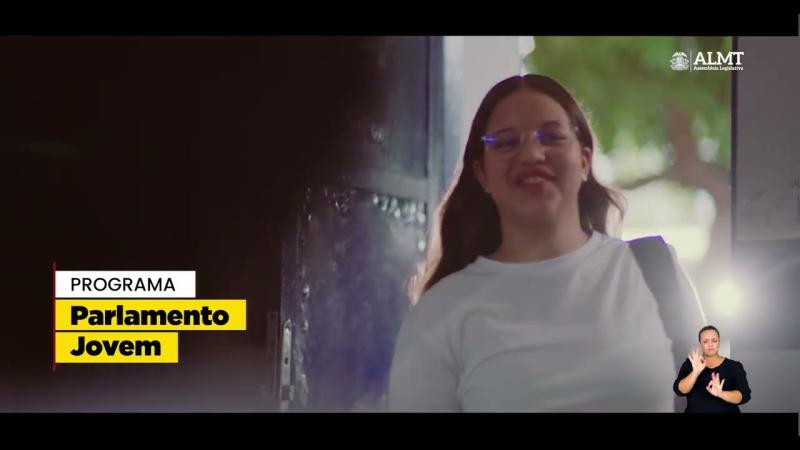 CAMPANHA:BALANÇO 2024