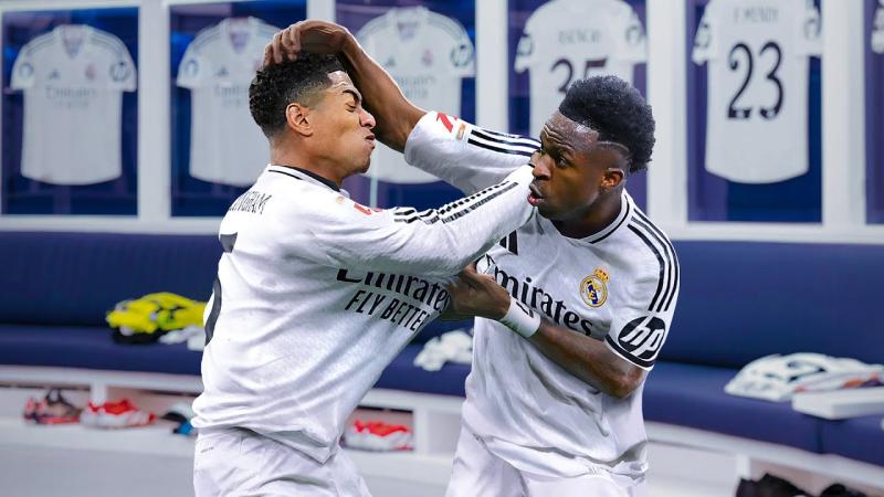 Quando Jogadores Brigam Com Seus Companheiros de Equipe.