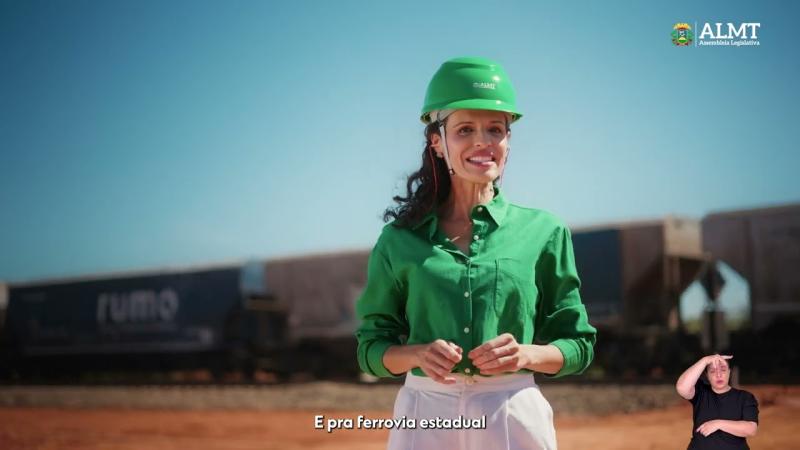 ALMT Grandes Obras 